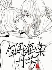 老狼官网