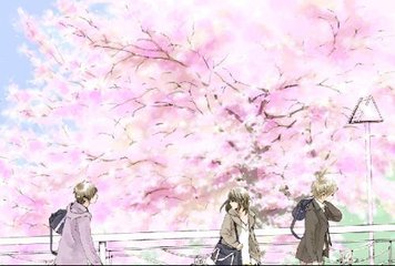 大事件91官网
