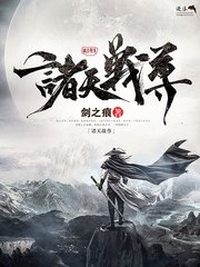 深入了解 暴走 黑 料 官方 入口