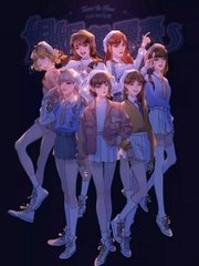 中医养生水宜方spa养生馆在线观看
