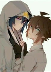 人人久久伊人