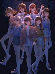 人人看