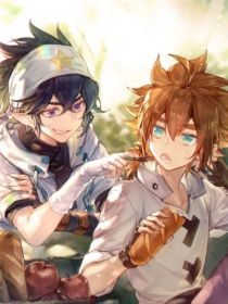蘑菇成品人免费版