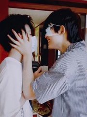 夜来香研究所网页版